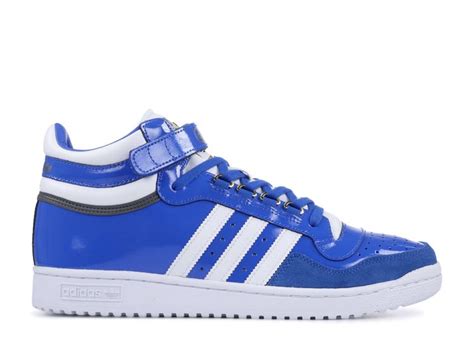 adidas concord herren|Concord 2 Mid 'Blue Patent' .